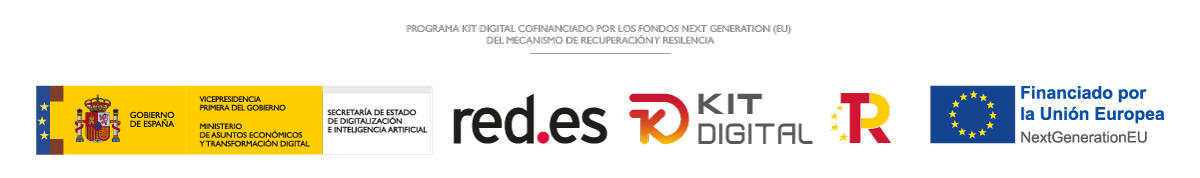 logo agentes digitalizadores